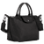 Le Pliage Xtra S Handbag