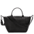 Le Pliage Xtra S Handbag