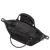 Le Pliage Xtra S Handbag