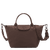 Le Pliage Xtra S Handbag