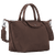 Le Pliage Xtra S Handbag