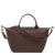 Le Pliage Xtra S Handbag