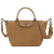 LE PLIAGE XTRA TOP HANDLE BAG TOBACCO