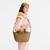 LE PLIAGE XTRA TOP HANDLE BAG TOBACCO