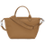 LE PLIAGE XTRA TOP HANDLE BAG TOBACCO