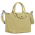 Le Pliage Xtra S Handbag