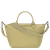 Le Pliage Xtra S Handbag