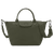 Le Pliage Xtra S Handbag