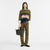 Le Pliage Xtra S Handbag