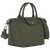 Le Pliage Xtra S Handbag