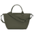 Le Pliage Xtra S Handbag