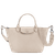 Le Pliage Xtra S Handbag