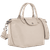 Le Pliage Xtra S Handbag