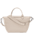 Le Pliage Xtra S Handbag