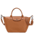 Le Pliage Xtra S Handbag