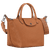 Le Pliage Xtra S Handbag
