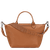Le Pliage Xtra S Handbag