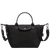 Le Pliage Energy S Handbag