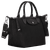 Le Pliage Energy S Handbag