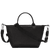 Le Pliage Energy S Handbag
