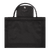 Le Pliage Energy S Handbag