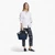 LE PLIAGE ENERGY TOP HANDLE BAG NAVY