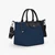LE PLIAGE ENERGY TOP HANDLE BAG NAVY