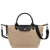 Le Pliage Energy S Handbag
