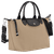 Le Pliage Energy S Handbag