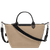 Le Pliage Energy S Handbag