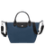 Le Pliage Energy S Handbag