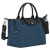 Le Pliage Energy S Handbag