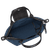Le Pliage Energy S Handbag