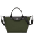Le Pliage Energy S Handbag
