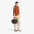 LE PLIAGE ENERGY TOP HANDLE BAG KHAKI