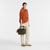 Le Pliage Energy S Handbag