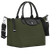 Le Pliage Energy S Handbag