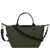 Le Pliage Energy S Handbag