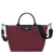 Le Pliage Energy L Handbag