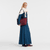 Le Pliage Energy L Handbag