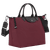 Le Pliage Energy L Handbag