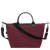 Le Pliage Energy L Handbag