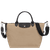 Le Pliage Energy L Handbag