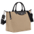 Le Pliage Energy L Handbag