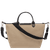 Le Pliage Energy L Handbag