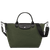 Le Pliage Energy L Handbag