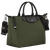 Le Pliage Energy L Handbag