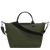 Le Pliage Energy L Handbag