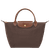 Le Pliage Original S Handbag