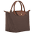 Le Pliage Original S Handbag